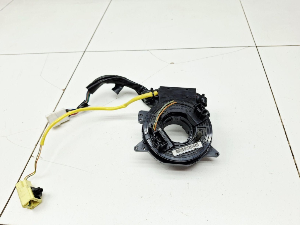 Механизм SRS шлейф, 1500 рублей, Пермь