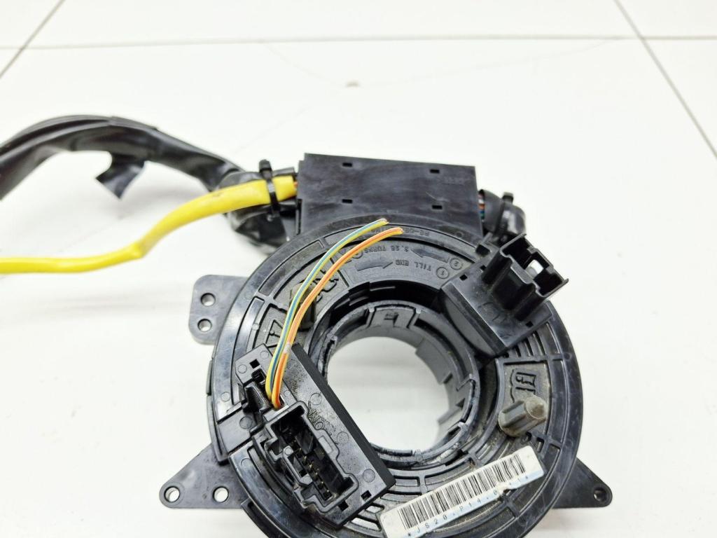 Механизм SRS шлейф, 1500 рублей, Пермь