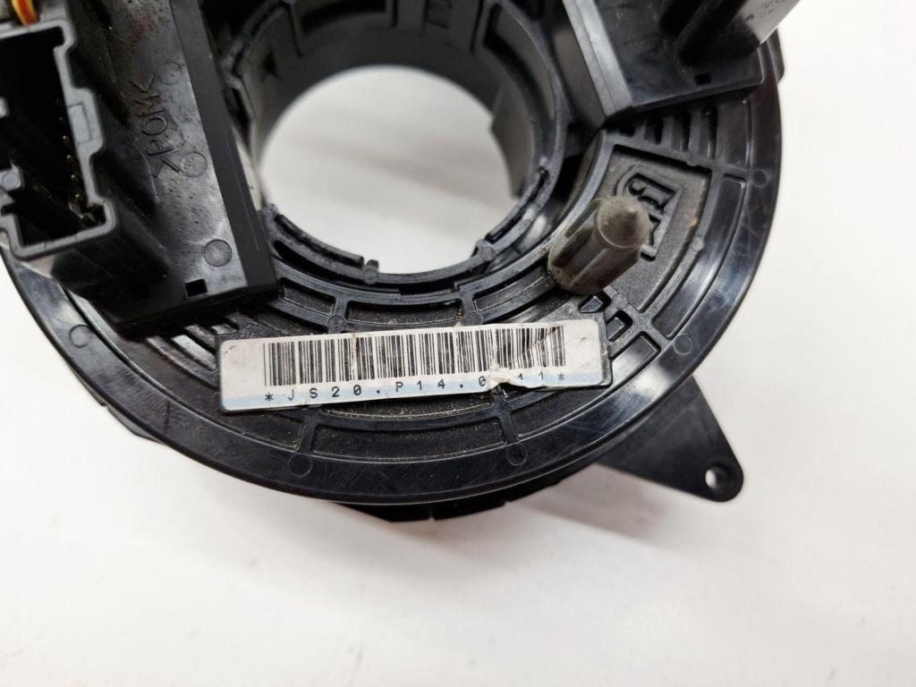 Механизм SRS шлейф, 1500 рублей, Пермь