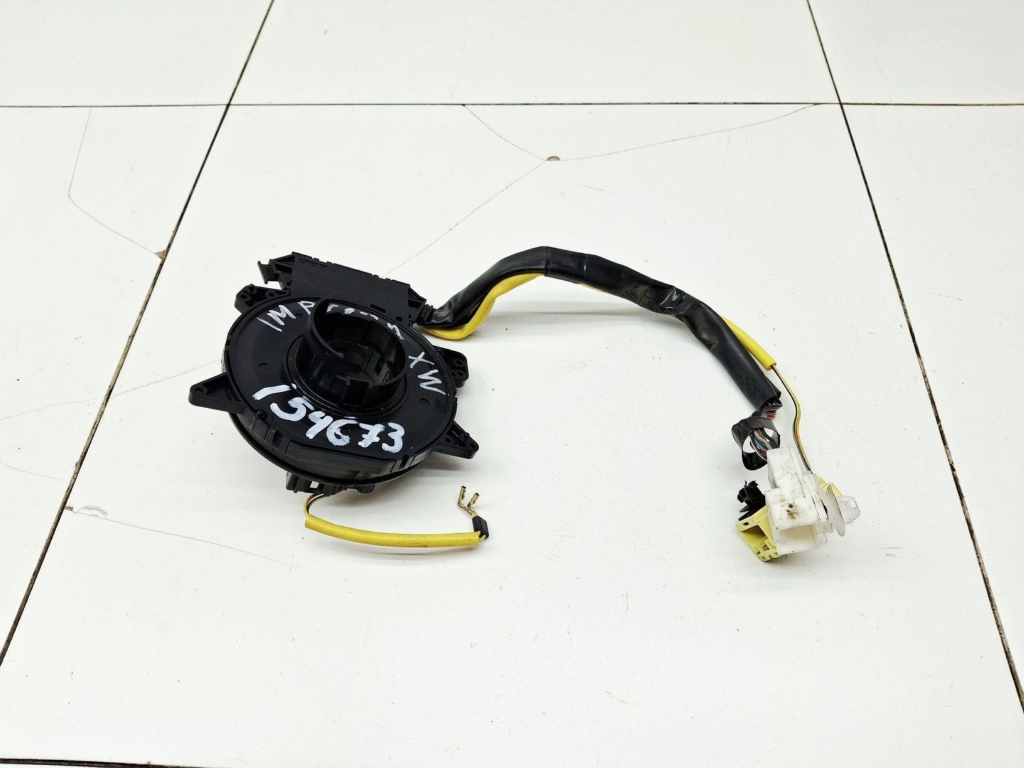 Механизм SRS шлейф, 1000 рублей, Пермь