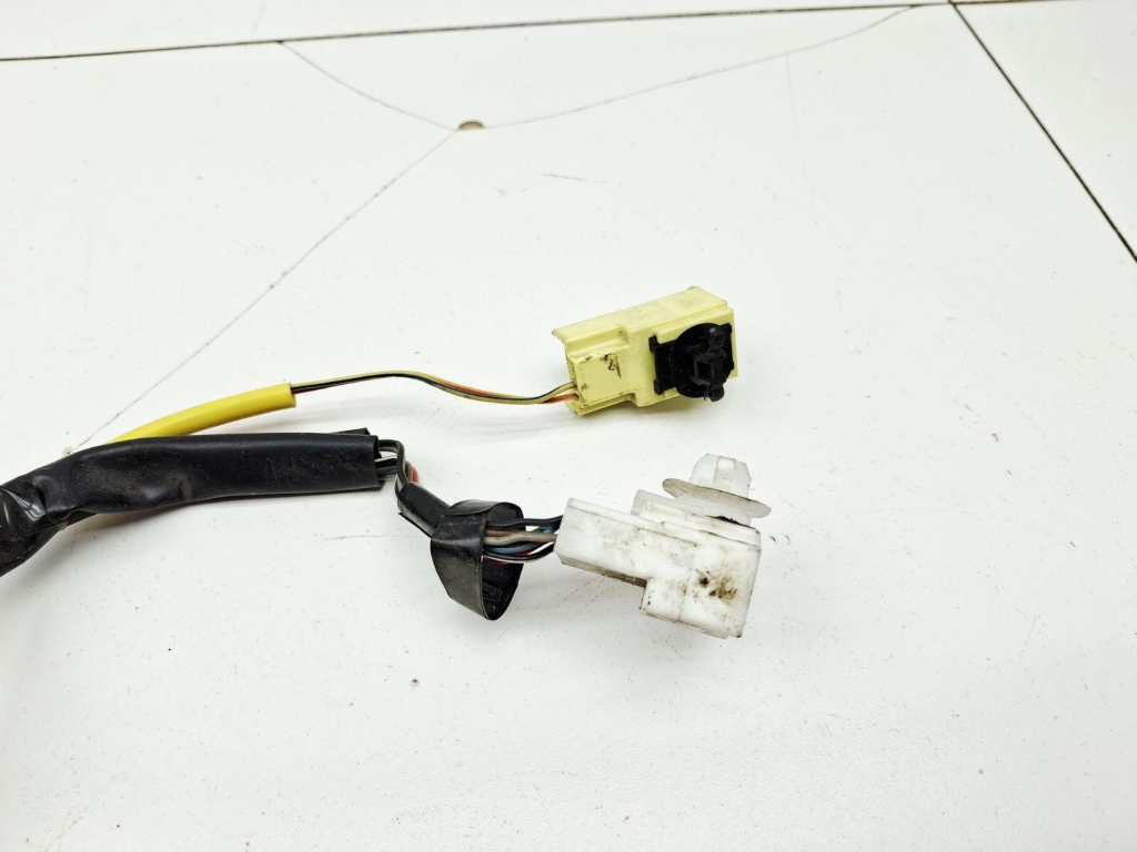 Механизм SRS шлейф, 1000 рублей, Пермь