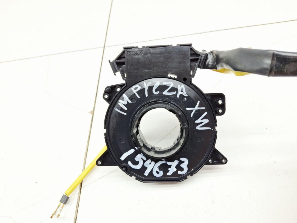 Механизм SRS шлейф, 1000 рублей, Пермь