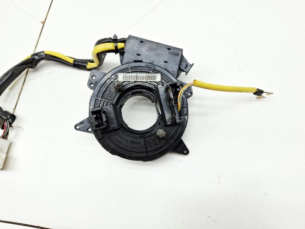 Механизм SRS шлейф, 1000 рублей, Пермь