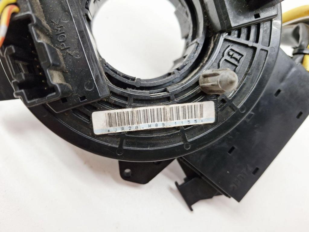 Механизм SRS шлейф, 1000 рублей, Пермь