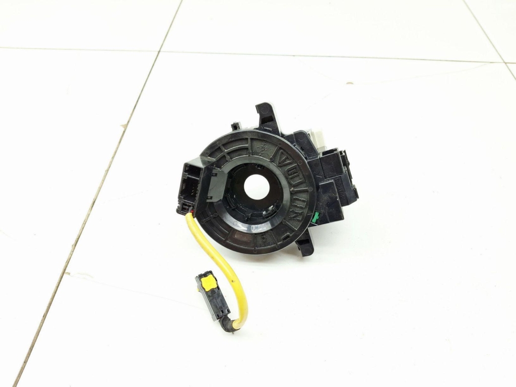 Механизм SRS шлейф, 7000 рублей, Пермь