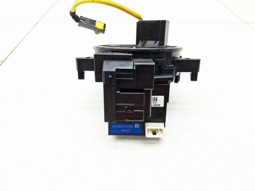 Механизм SRS шлейф, 7000 рублей, Пермь