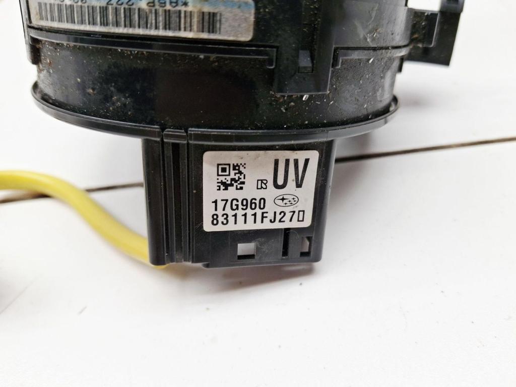 Механизм SRS шлейф, 7000 рублей, Пермь