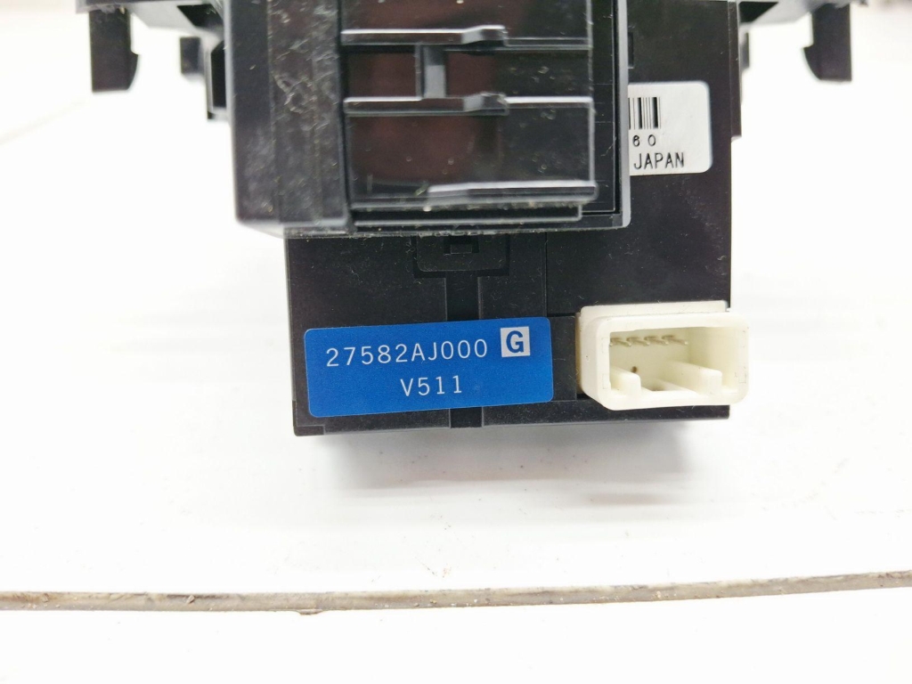 Механизм SRS шлейф, 7000 рублей, Пермь