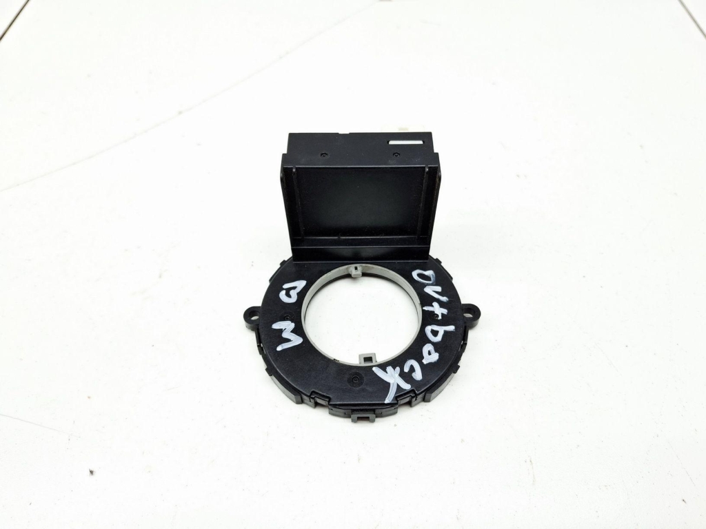 Датчик угла поворота руля, 2500 рублей, Пермь