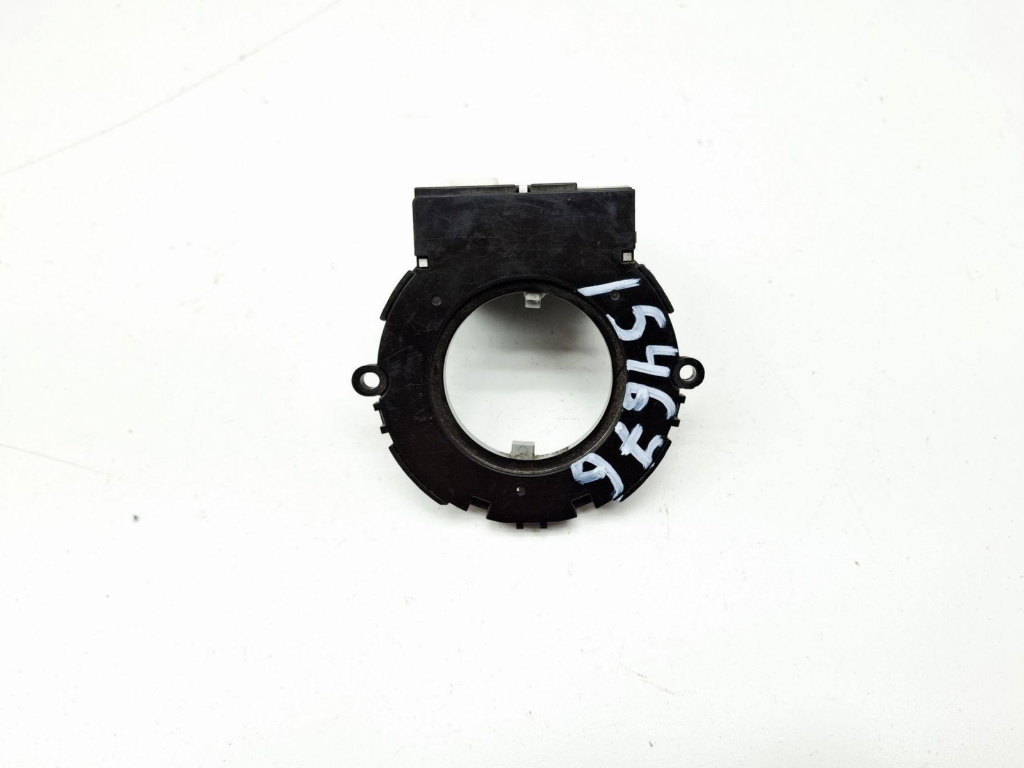 Датчик угла поворота руля, 2500 рублей, Пермь