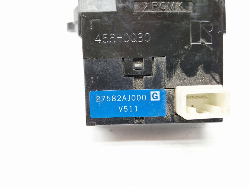 Датчик угла поворота руля, 2500 рублей, Пермь