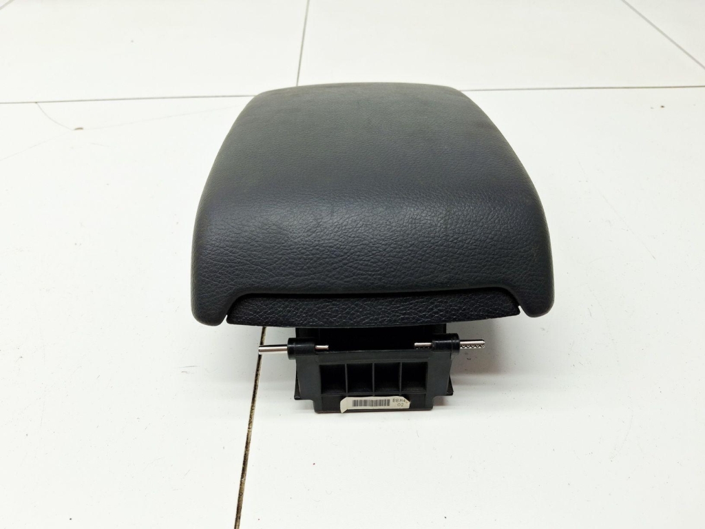 Крышка подлокотника, 1500 рублей, Пермь