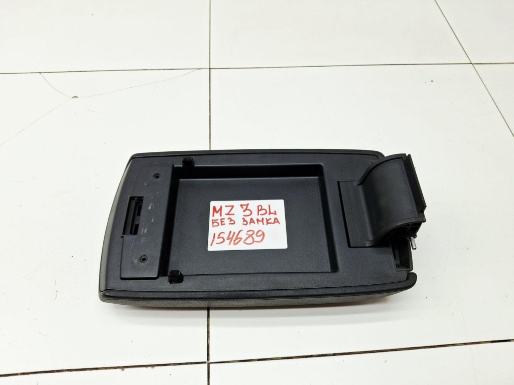 Крышка подлокотника, 1500 рублей, Пермь