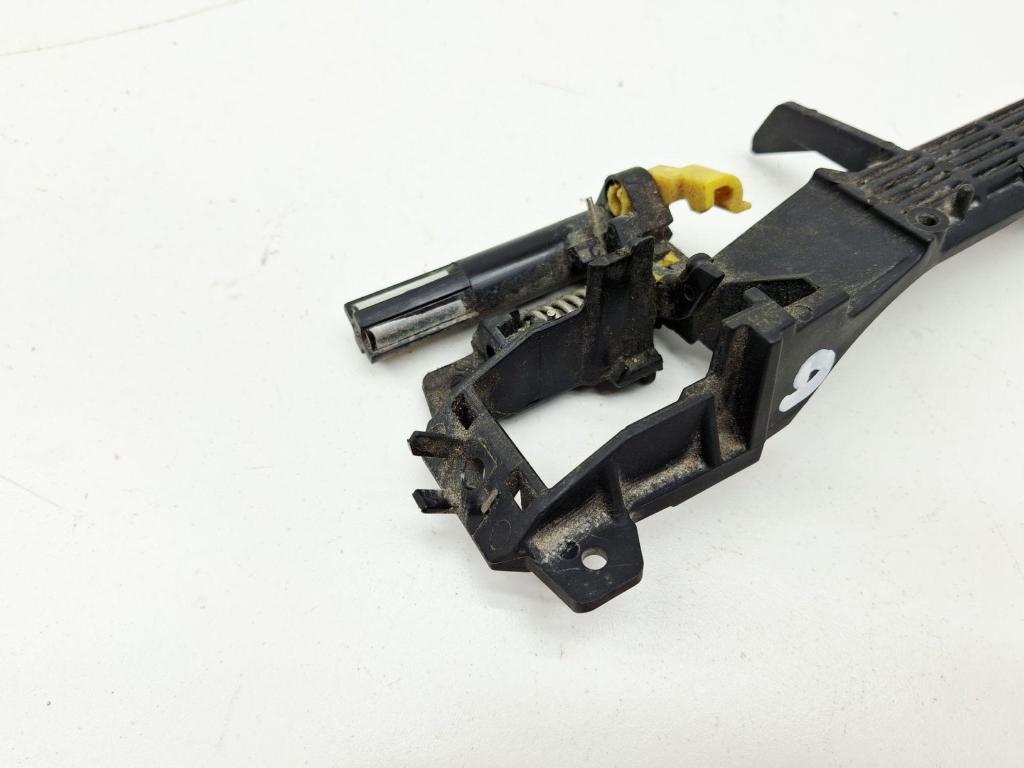 Кронштейн ручки, 1000 рублей, Пермь