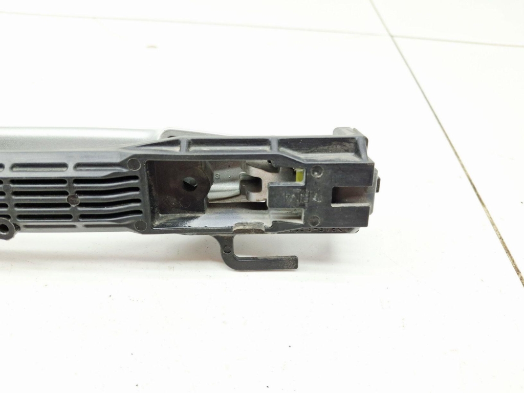 Ручка двери задней наружная левая, 1000 рублей, Пермь