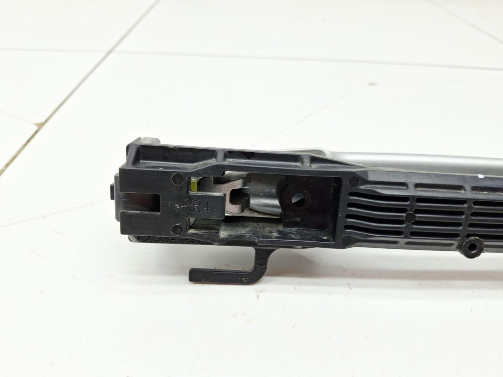 Ручка двери передней наружная правая, 1000 рублей, Пермь