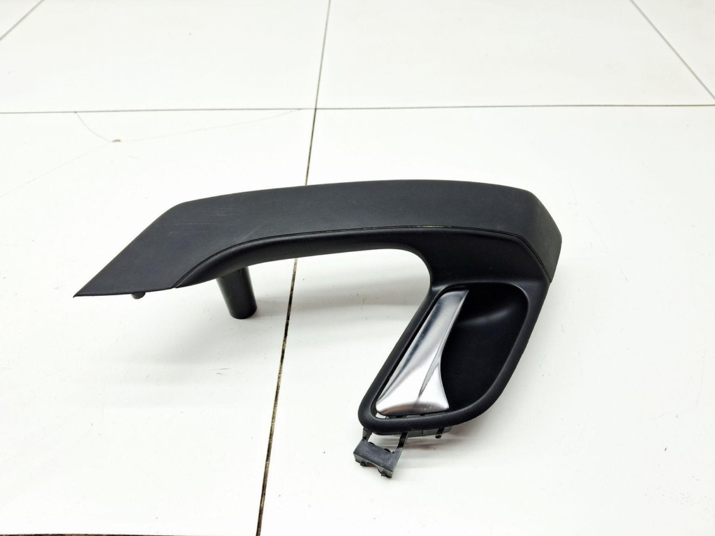 Ручка двери внутренняя правая, 500 рублей, Пермь