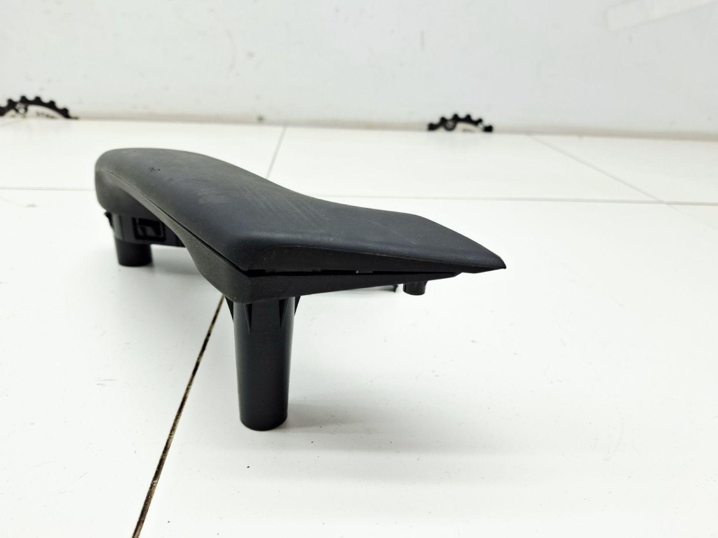 Ручка двери внутренняя правая, 500 рублей, Пермь