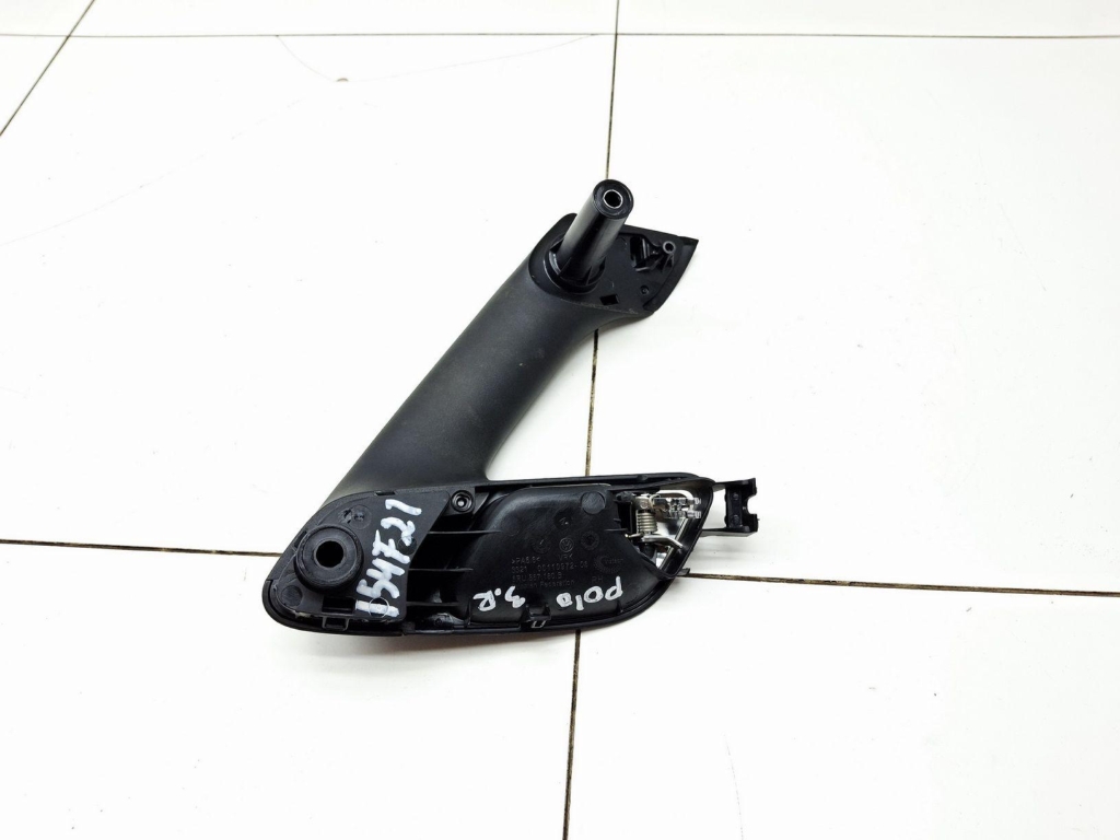 Ручка двери внутренняя правая, 500 рублей, Пермь