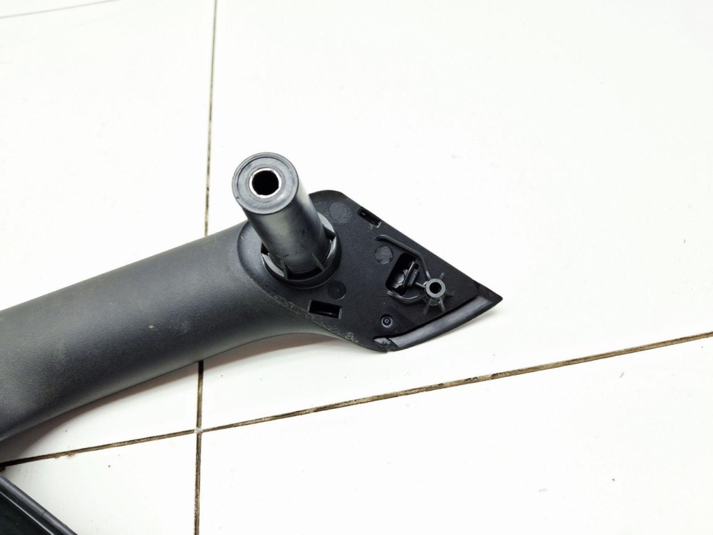 Ручка двери внутренняя правая, 500 рублей, Пермь