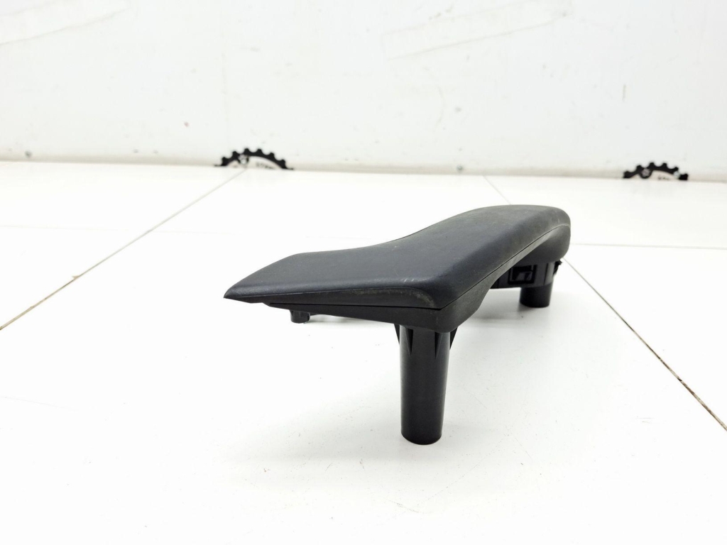 Ручка двери задней внутренняя левая, 500 рублей, Пермь