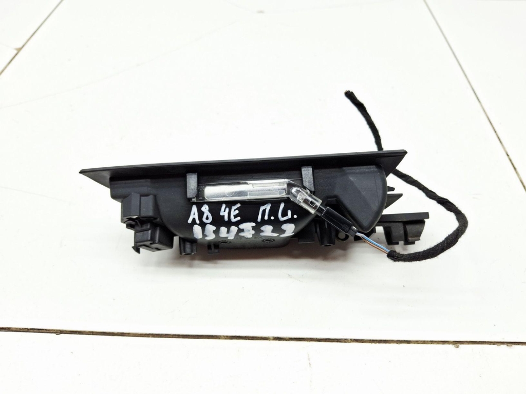 Ручка двери внутренняя левая, 500 рублей, Пермь