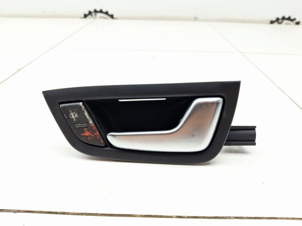 Ручка двери внутренняя правая, 500 рублей, Пермь