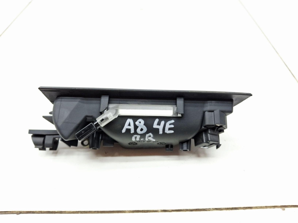 Ручка двери внутренняя правая, 500 рублей, Пермь