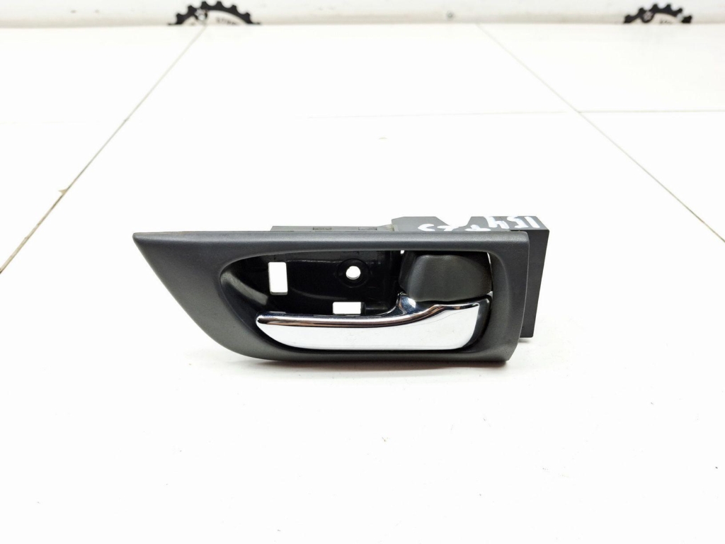 Ручка двери внутренняя правая, 500 рублей, Пермь