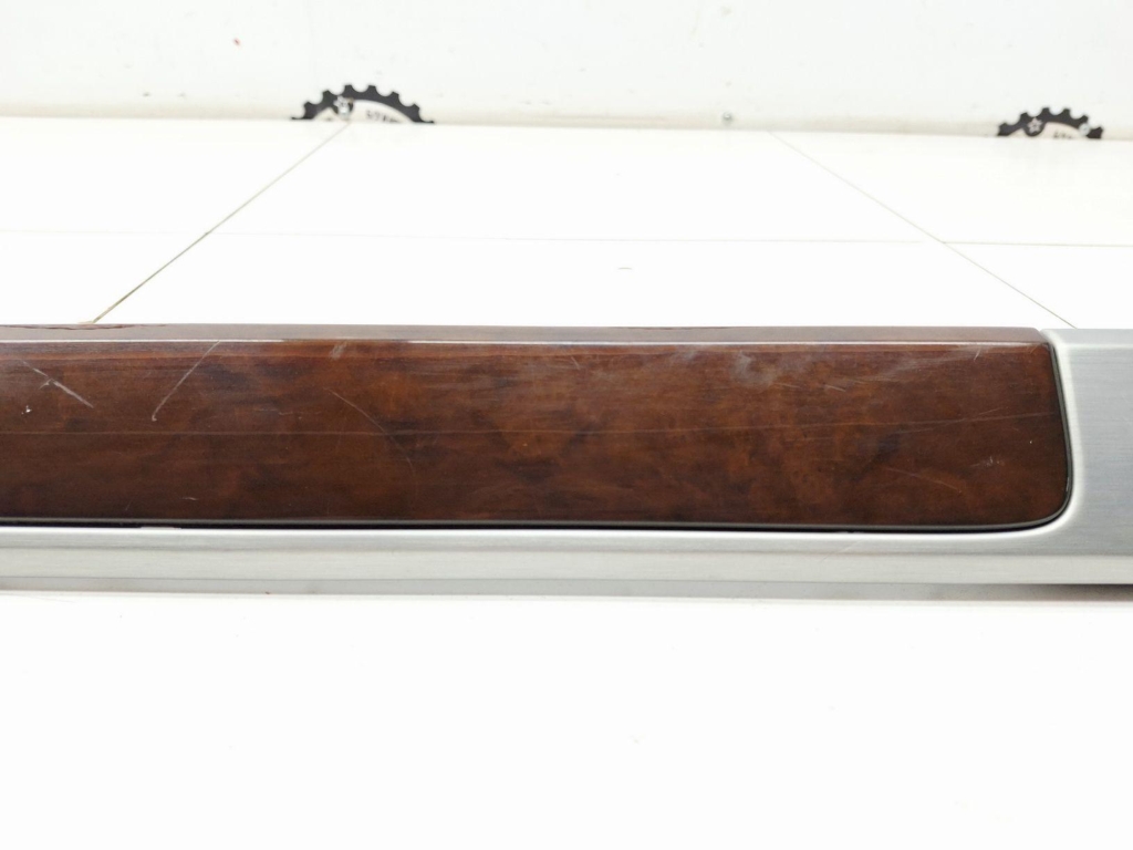 Ручка двери задней внутренняя левая, 1000 рублей, Пермь