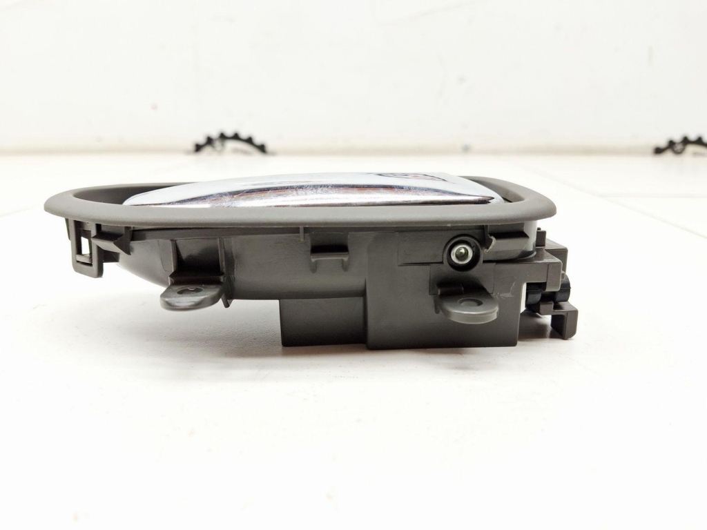 Ручка двери внутренняя правая, 500 рублей, Пермь