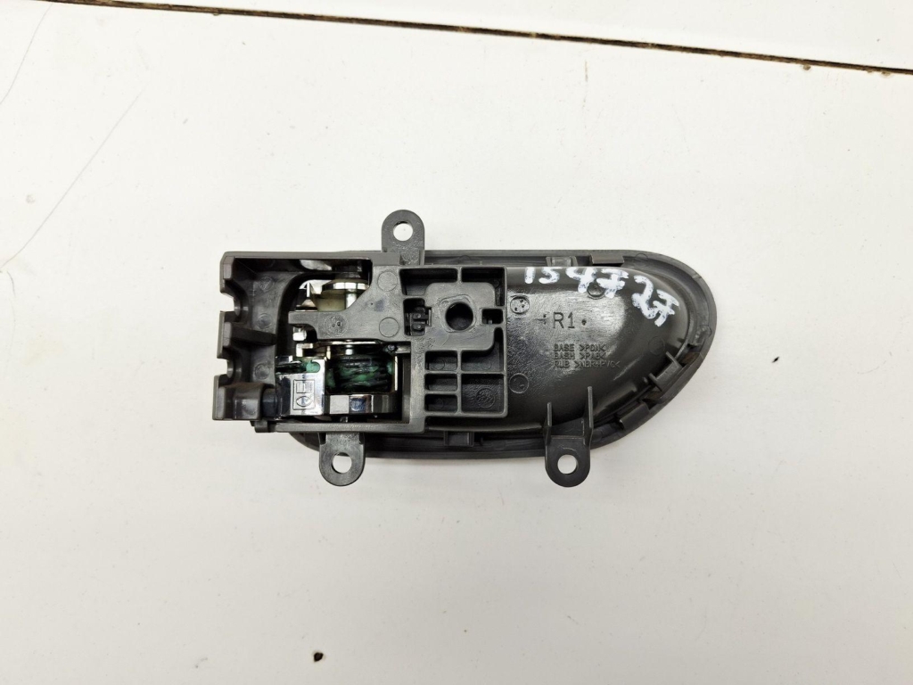 Ручка двери внутренняя правая, 500 рублей, Пермь