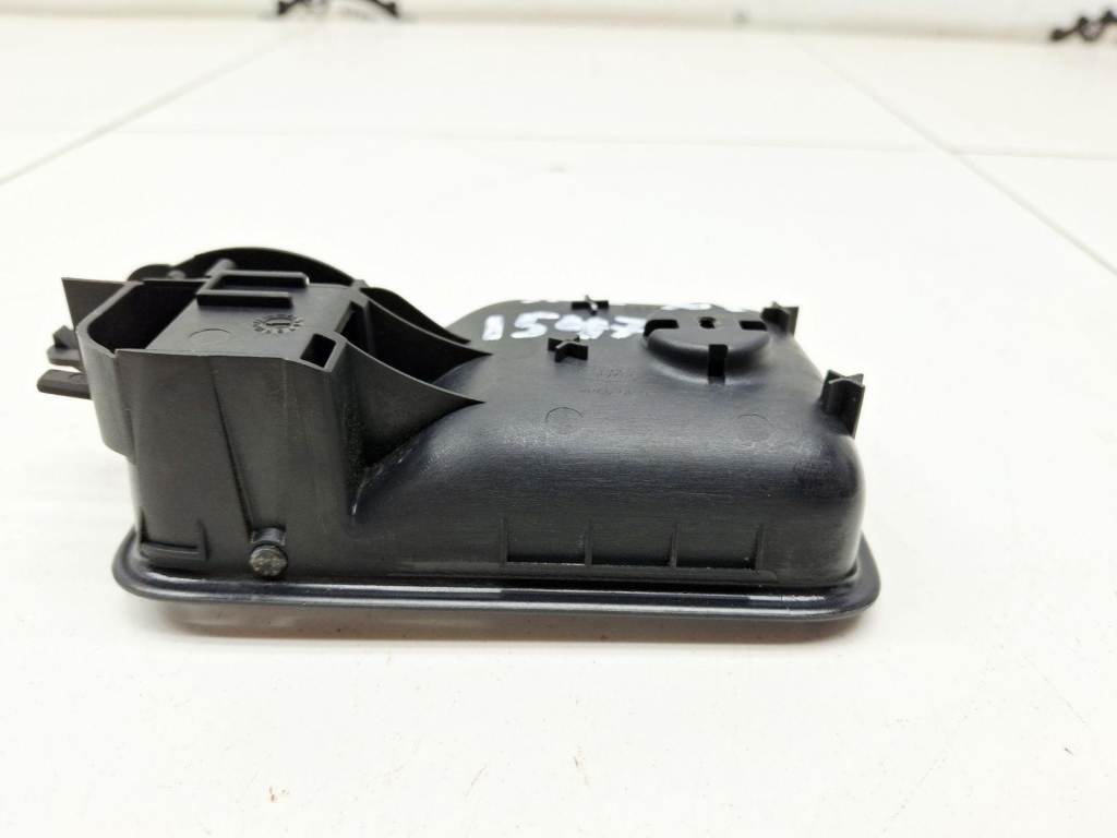 Ручка двери внутренняя правая, 500 рублей, Пермь