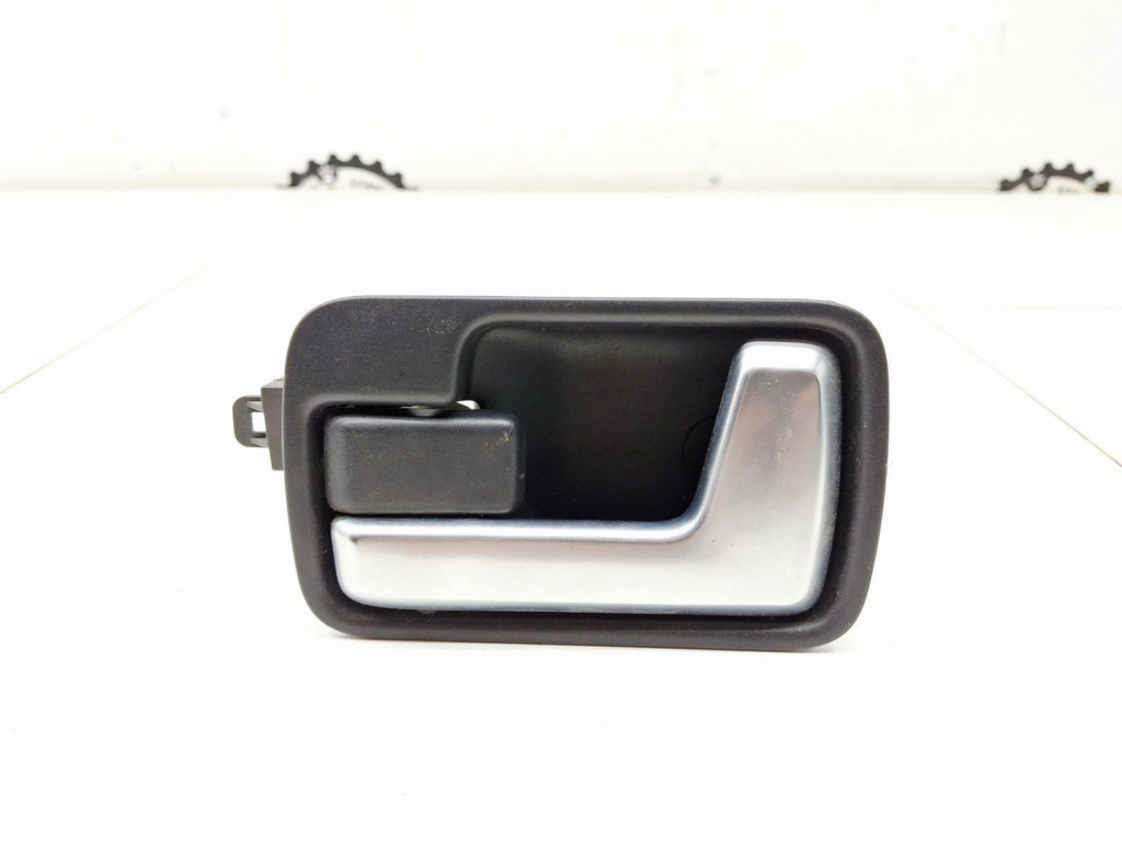 Ручка двери внутренняя левая, 500 рублей, Пермь