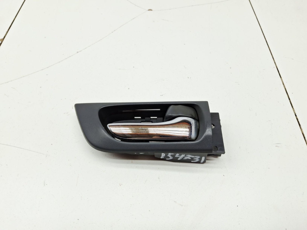 Ручка двери внутренняя правая, 500 рублей, Пермь