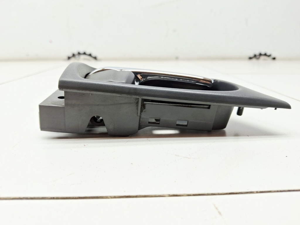 Ручка двери внутренняя правая, 500 рублей, Пермь