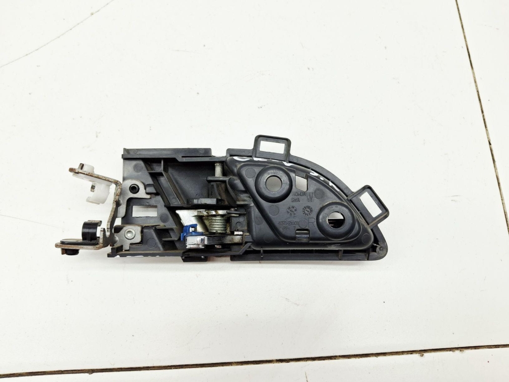 Ручка двери внутренняя правая, 500 рублей, Пермь