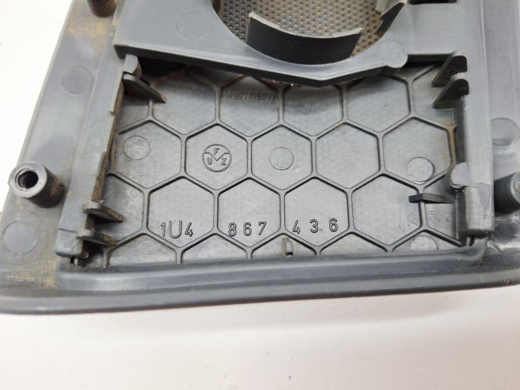 Ручка двери задней внутренняя правая, 500 рублей, Пермь