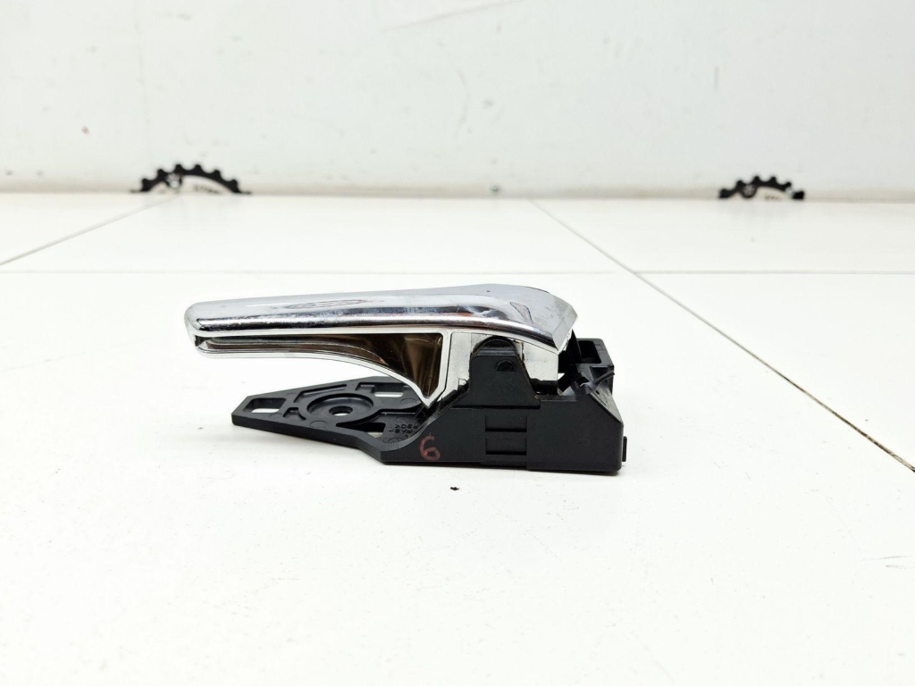 Ручка двери внутренняя правая, 850 рублей, Пермь