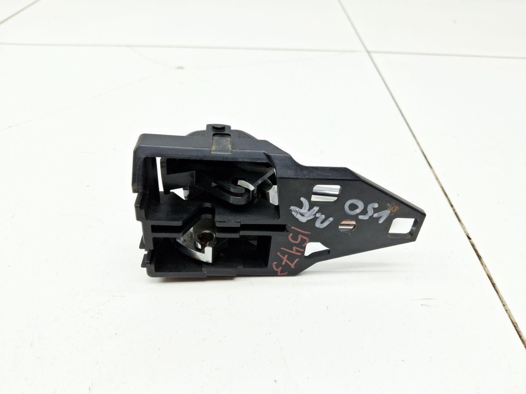 Ручка двери внутренняя правая, 850 рублей, Пермь