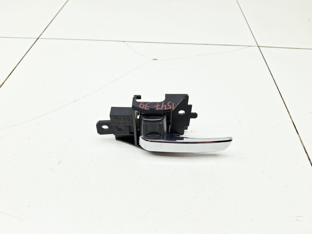 Ручка двери внутренняя левая, 500 рублей, Пермь