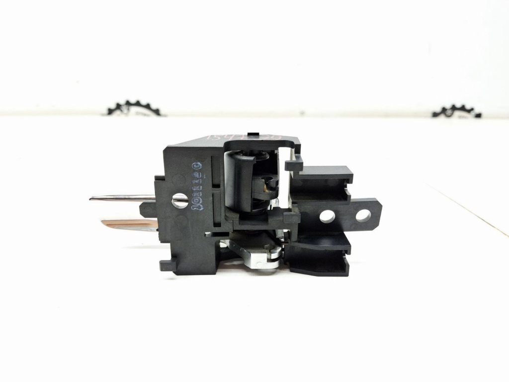 Ручка двери внутренняя левая, 500 рублей, Пермь