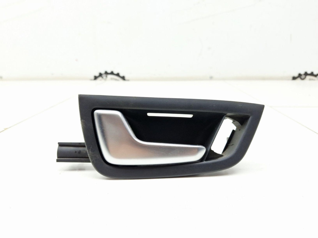 Ручка двери внутренняя левая, 500 рублей, Пермь