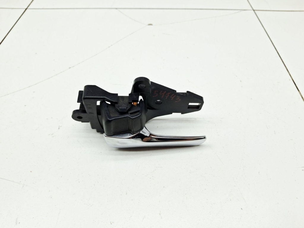 Ручка двери внутренняя левая, 500 рублей, Пермь