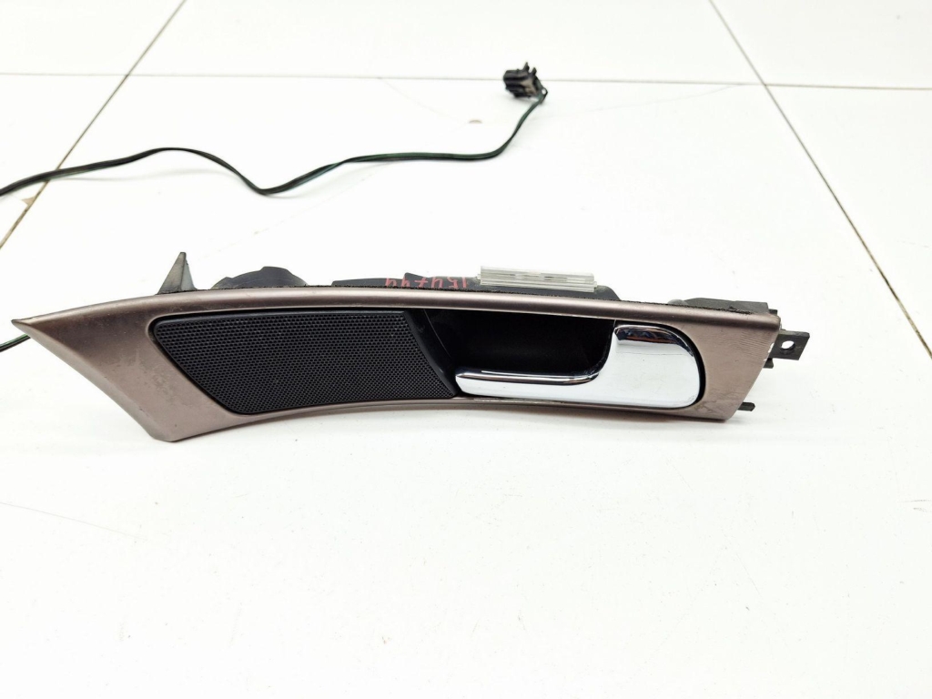 Ручка двери передней внутренняя правая, 1000 рублей, Пермь