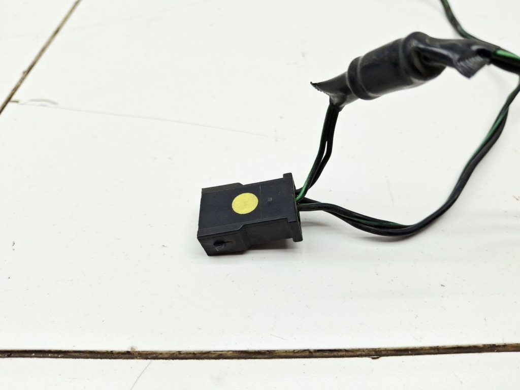 Ручка двери передней внутренняя правая, 1000 рублей, Пермь