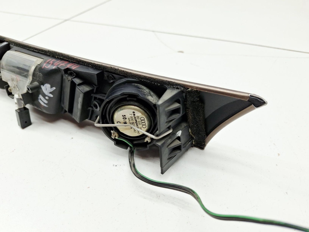 Ручка двери передней внутренняя правая, 1000 рублей, Пермь