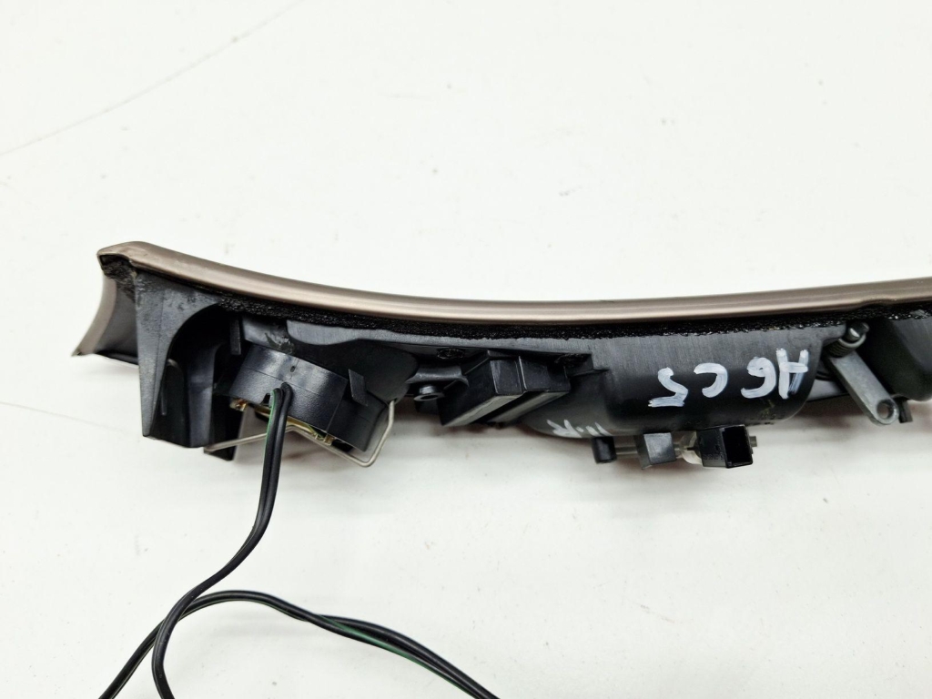 Ручка двери передней внутренняя правая, 1000 рублей, Пермь