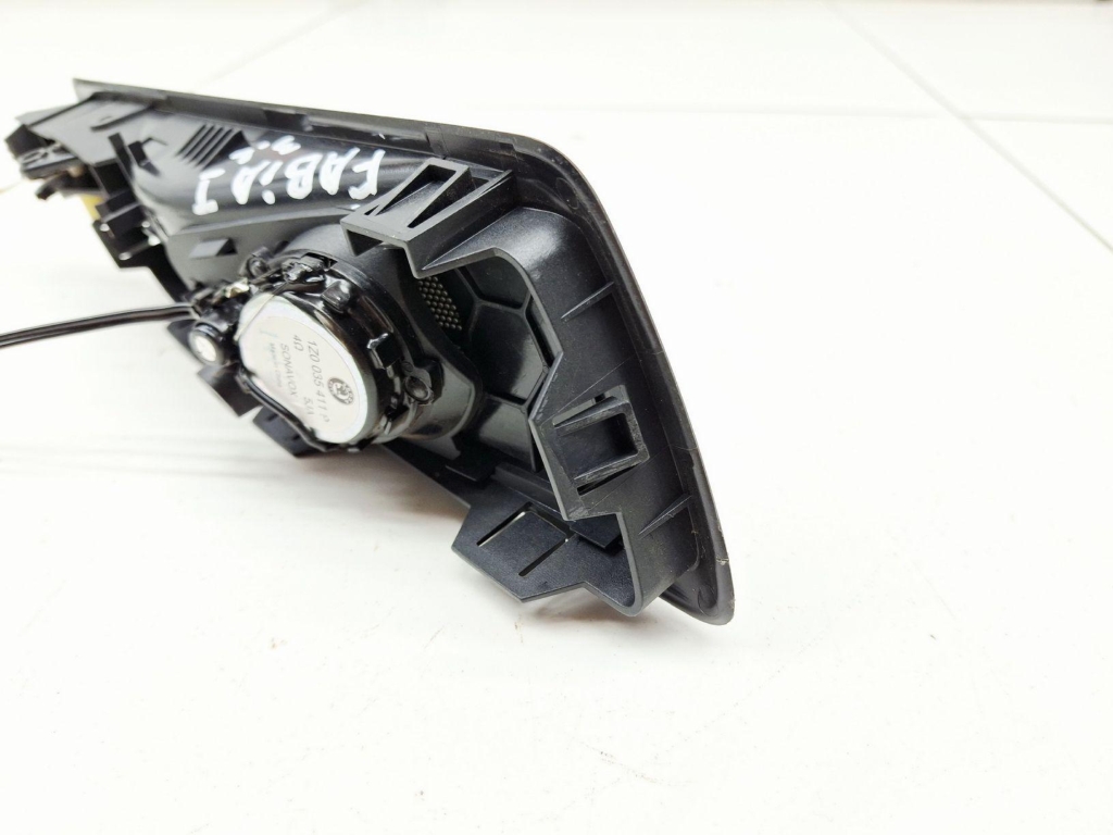 Ручка двери задней внутренняя левая, 1000 рублей, Пермь