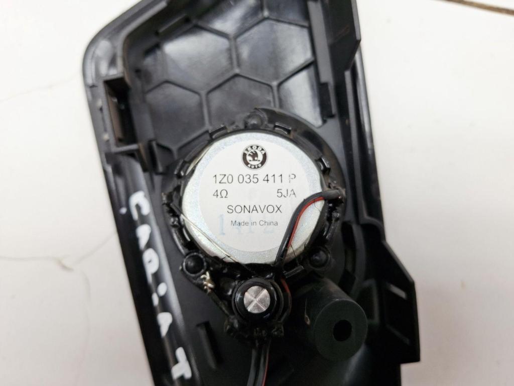 Ручка двери задней внутренняя левая, 1000 рублей, Пермь